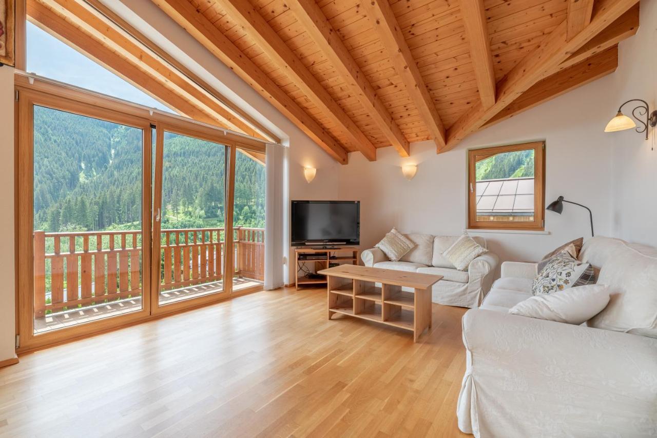 Seventeen Schmittental By All In One Apartments Екстер'єр фото